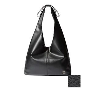 Victoria’s Secret Bow Tote Bag